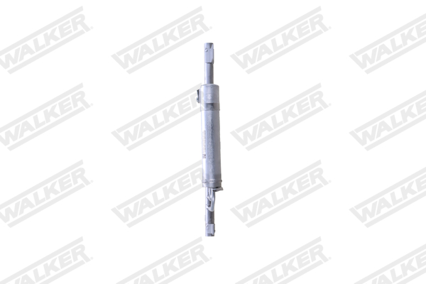 Walker Condensor, airconditioning WCD00428