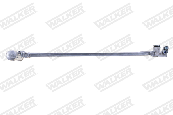 Walker Condensor, airconditioning WCD00428