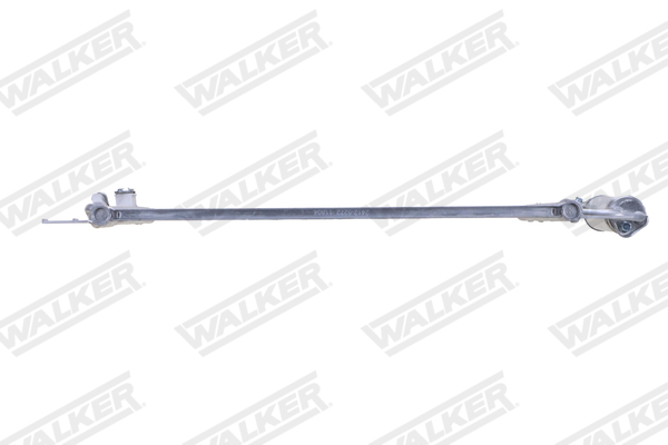 Walker Condensor, airconditioning WCD00428
