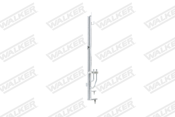Walker Condensor, airconditioning WCD00429