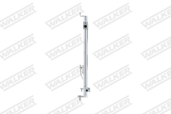Walker Condensor, airconditioning WCD00429