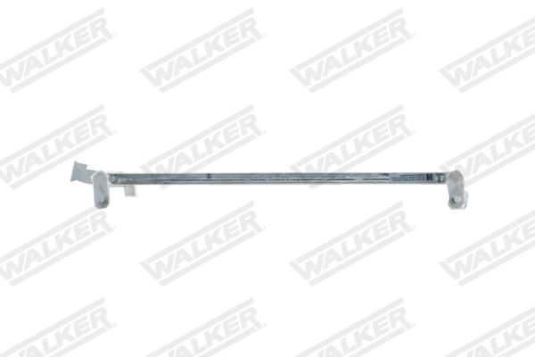 Walker Condensor, airconditioning WCD00429