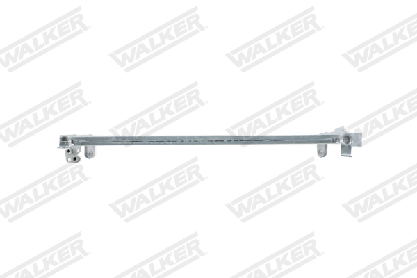 Walker Condensor, airconditioning WCD00429