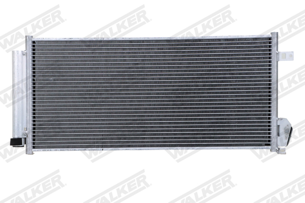 Walker Condensor, airconditioning WCD00430