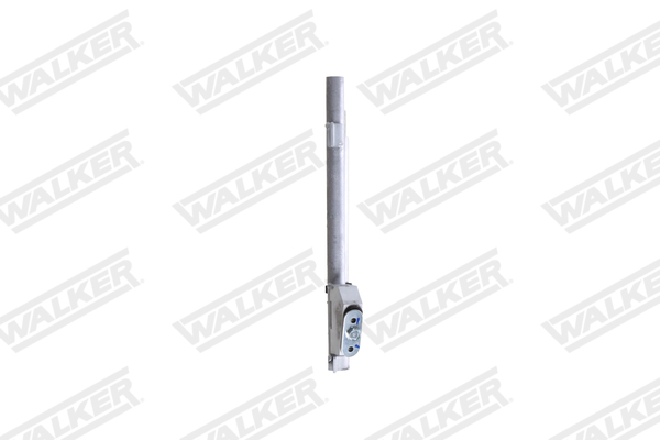 Walker Condensor, airconditioning WCD00430