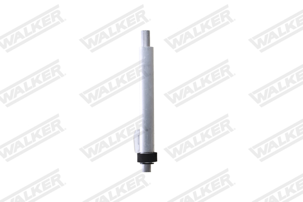 Walker Condensor, airconditioning WCD00430