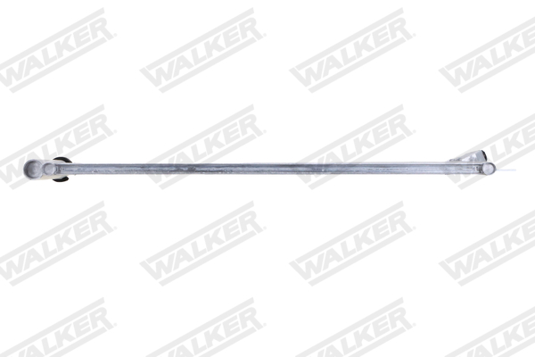 Walker Condensor, airconditioning WCD00430