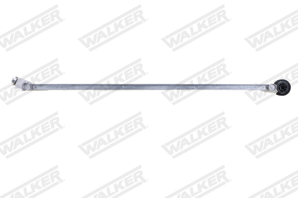 Walker Condensor, airconditioning WCD00430