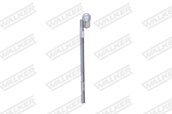 Walker Condensor, airconditioning WCD00431