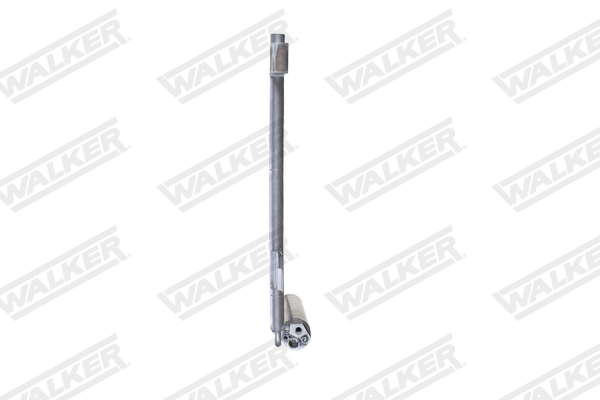 Walker Condensor, airconditioning WCD00431