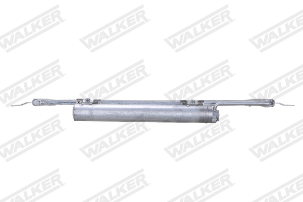 Walker Condensor, airconditioning WCD00431