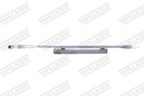 Walker Condensor, airconditioning WCD00431