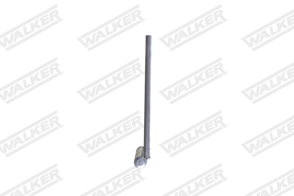 Walker Condensor, airconditioning WCD00432