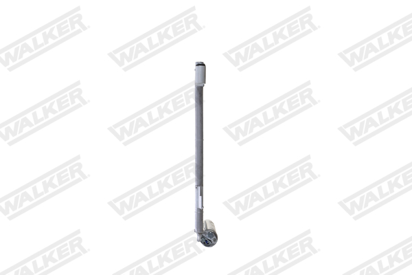 Walker Condensor, airconditioning WCD00432