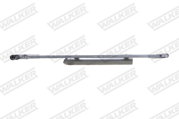 Walker Condensor, airconditioning WCD00432