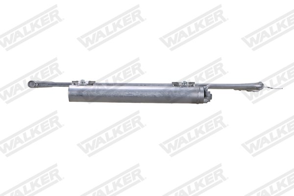 Walker Condensor, airconditioning WCD00432
