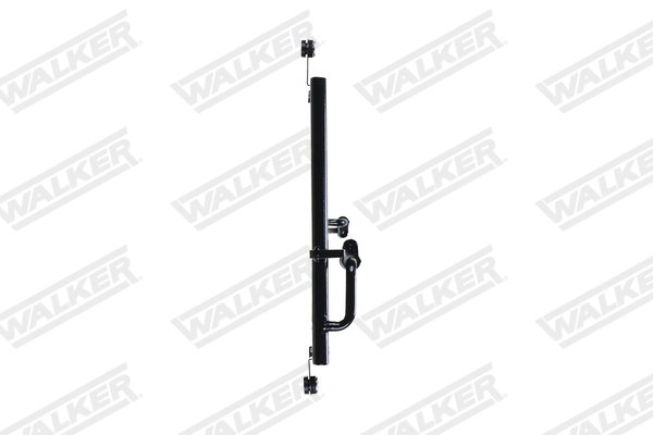 Walker Condensor, airconditioning WCD00434