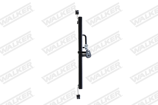 Walker Condensor, airconditioning WCD00434