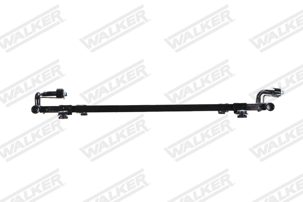 Walker Condensor, airconditioning WCD00434