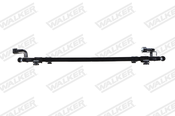 Walker Condensor, airconditioning WCD00434