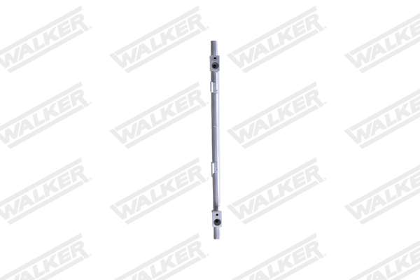 Walker Condensor, airconditioning WCD00435