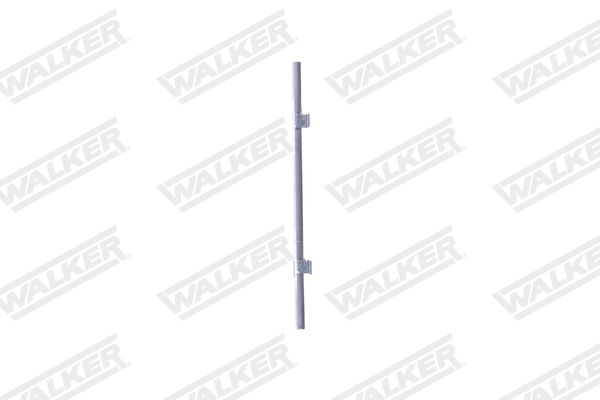 Walker Condensor, airconditioning WCD00435