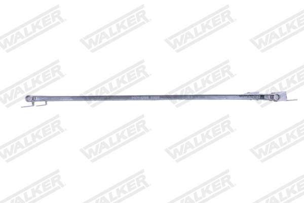Walker Condensor, airconditioning WCD00435