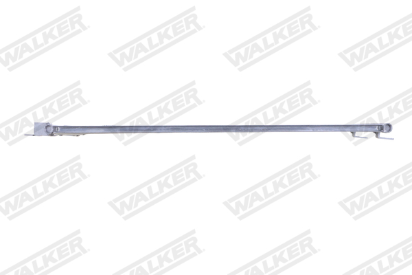 Walker Condensor, airconditioning WCD00435