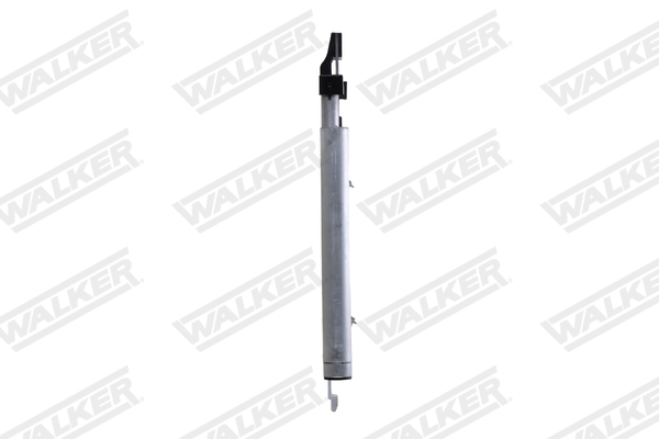 Walker Condensor, airconditioning WCD00436