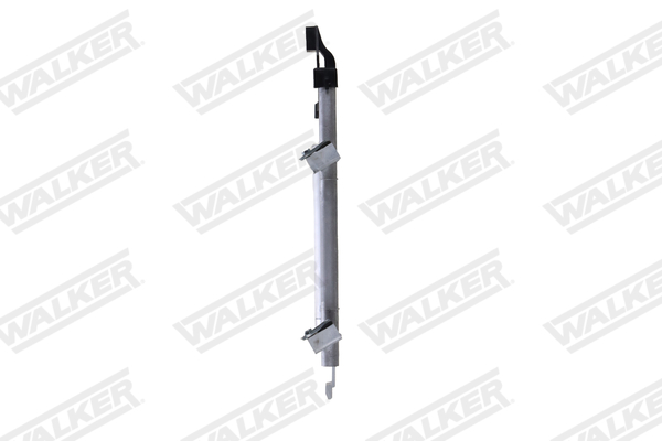 Walker Condensor, airconditioning WCD00436
