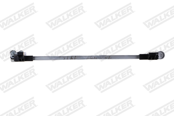 Walker Condensor, airconditioning WCD00436