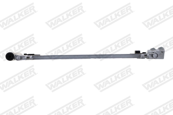 Walker Condensor, airconditioning WCD00436