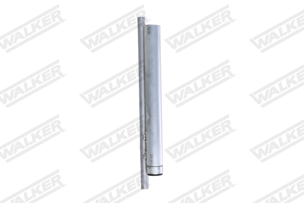 Walker Condensor, airconditioning WCD00437
