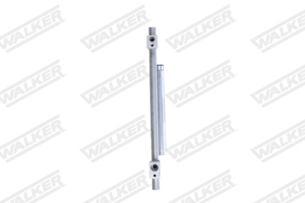 Walker Condensor, airconditioning WCD00437
