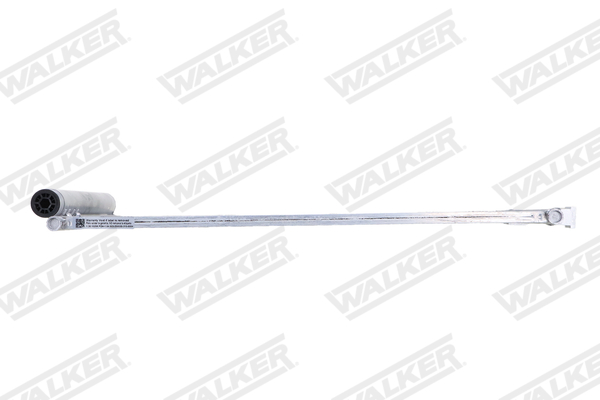 Walker Condensor, airconditioning WCD00437