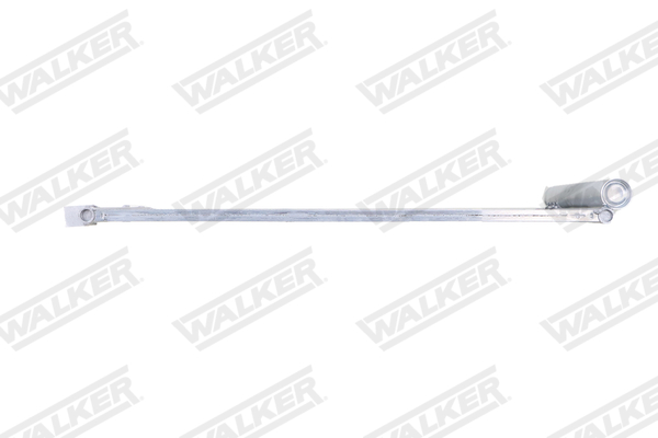 Walker Condensor, airconditioning WCD00437
