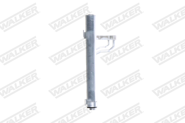 Walker Condensor, airconditioning WCD00438