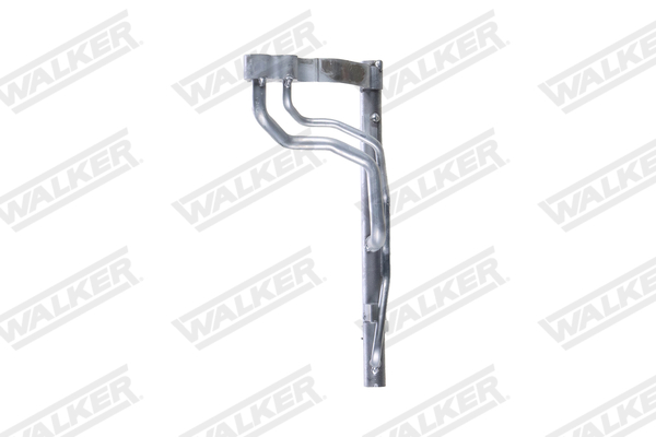 Walker Condensor, airconditioning WCD00438