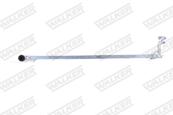 Walker Condensor, airconditioning WCD00438
