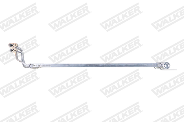 Walker Condensor, airconditioning WCD00438