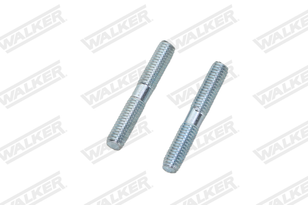 Walker Condensor, airconditioning WCD00438