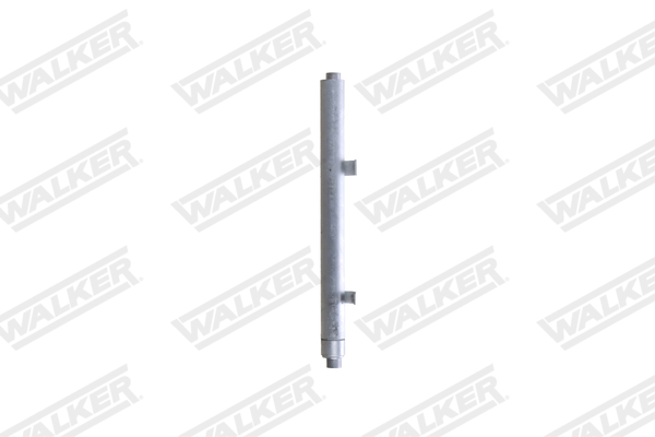 Walker Condensor, airconditioning WCD00439