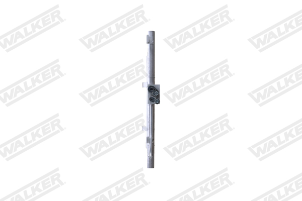 Walker Condensor, airconditioning WCD00439