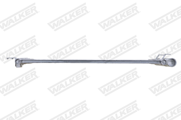 Walker Condensor, airconditioning WCD00439