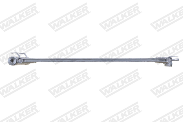 Walker Condensor, airconditioning WCD00439