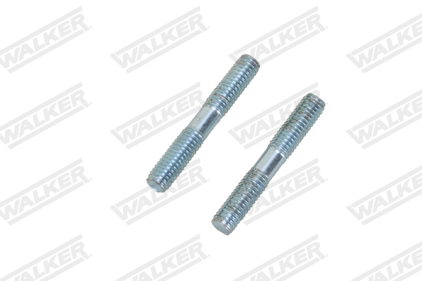 Walker Condensor, airconditioning WCD00439