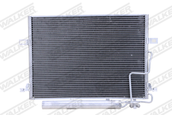 Walker Condensor, airconditioning WCD00440