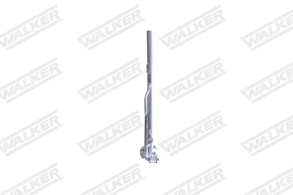 Walker Condensor, airconditioning WCD00440