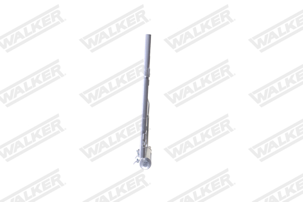 Walker Condensor, airconditioning WCD00440
