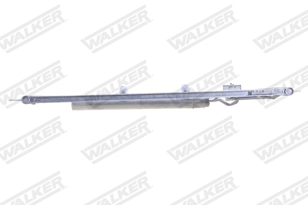Walker Condensor, airconditioning WCD00440